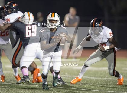 Thumbnail 2 in Hoover @ Huffman photogallery.
