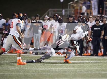 Thumbnail 3 in Hoover @ Huffman photogallery.