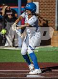 Photo from the gallery "Stephens County @ Columbus"
