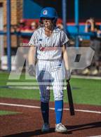 Photo from the gallery "Stephens County @ Columbus"