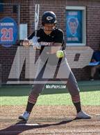 Photo from the gallery "Stephens County @ Columbus"