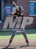 Photo from the gallery "Stephens County @ Columbus"