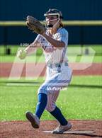 Photo from the gallery "Stephens County @ Columbus"