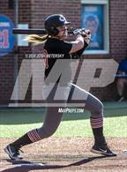 Photo from the gallery "Stephens County @ Columbus"