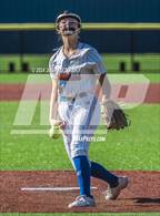 Photo from the gallery "Stephens County @ Columbus"