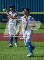Photo from the gallery "Stephens County @ Columbus"