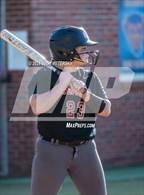 Photo from the gallery "Stephens County @ Columbus"