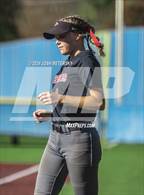 Photo from the gallery "Stephens County @ Columbus"