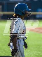 Photo from the gallery "Stephens County @ Columbus"