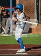 Photo from the gallery "Stephens County @ Columbus"