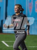 Photo from the gallery "Stephens County @ Columbus"