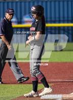 Photo from the gallery "Stephens County @ Columbus"