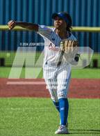 Photo from the gallery "Stephens County @ Columbus"