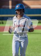 Photo from the gallery "Stephens County @ Columbus"