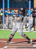 Photo from the gallery "Stephens County @ Columbus"