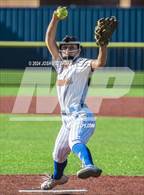 Photo from the gallery "Stephens County @ Columbus"