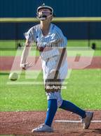 Photo from the gallery "Stephens County @ Columbus"