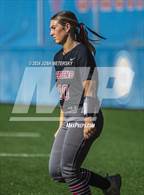 Photo from the gallery "Stephens County @ Columbus"