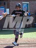 Photo from the gallery "Stephens County @ Columbus"