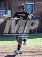 Photo from the gallery "Stephens County @ Columbus"