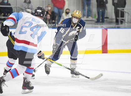 Thumbnail 2 in Salesianum @ Father Judge photogallery.