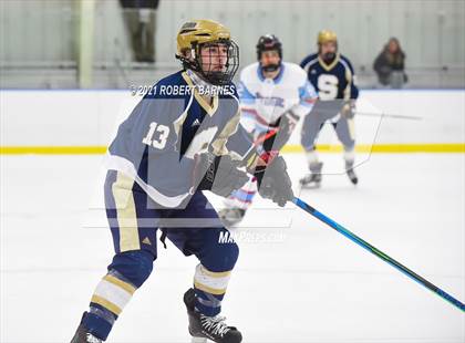 Thumbnail 2 in Salesianum @ Father Judge photogallery.