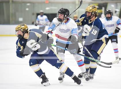 Thumbnail 1 in Salesianum @ Father Judge photogallery.