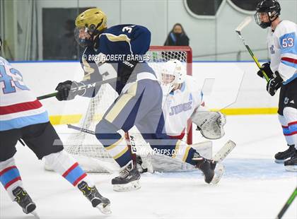 Thumbnail 3 in Salesianum @ Father Judge photogallery.