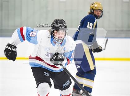 Thumbnail 2 in Salesianum @ Father Judge photogallery.