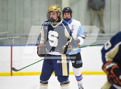 Thumbnail 1 in Salesianum @ Father Judge photogallery.