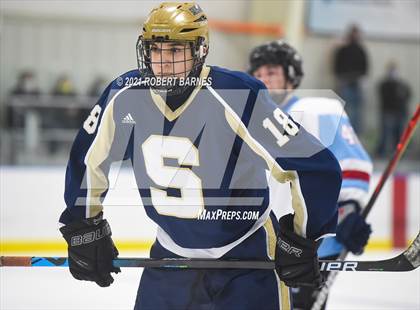 Thumbnail 3 in Salesianum @ Father Judge photogallery.