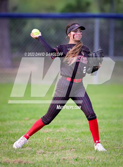 Thumbnail 3 in Segerstrom @ San Juan Hills photogallery.
