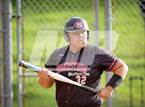 Photo from the gallery "Segerstrom @ San Juan Hills"