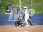 Photo from the gallery "Segerstrom @ San Juan Hills"