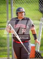 Photo from the gallery "Segerstrom @ San Juan Hills"