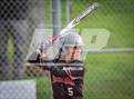 Photo from the gallery "Segerstrom @ San Juan Hills"