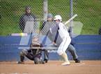 Photo from the gallery "Segerstrom @ San Juan Hills"