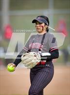 Photo from the gallery "Segerstrom @ San Juan Hills"