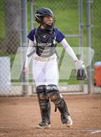 Photo from the gallery "Segerstrom @ San Juan Hills"