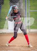 Photo from the gallery "Segerstrom @ San Juan Hills"