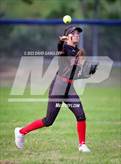 Photo from the gallery "Segerstrom @ San Juan Hills"