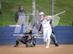 Photo from the gallery "Segerstrom @ San Juan Hills"