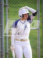 Photo from the gallery "Segerstrom @ San Juan Hills"