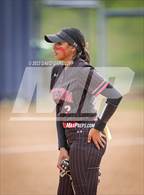 Photo from the gallery "Segerstrom @ San Juan Hills"