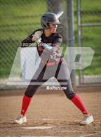 Photo from the gallery "Segerstrom @ San Juan Hills"