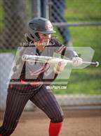 Photo from the gallery "Segerstrom @ San Juan Hills"