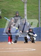 Photo from the gallery "Segerstrom @ San Juan Hills"