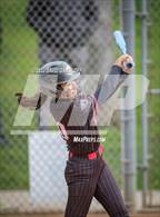 Photo from the gallery "Segerstrom @ San Juan Hills"