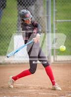 Photo from the gallery "Segerstrom @ San Juan Hills"