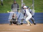 Photo from the gallery "Segerstrom @ San Juan Hills"